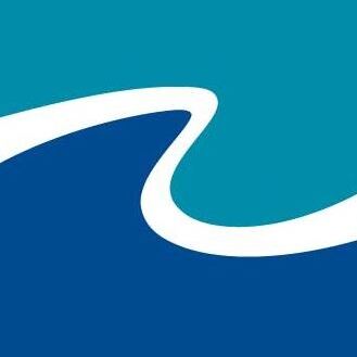 September RAFT Field Day - logo